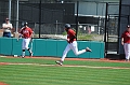 SU_2011-04-03 (267)